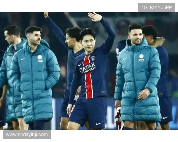 阿森纳已行动那不勒斯也有意引进李刚仁转会竞争激烈 阿森纳已行动那不勒斯也有意引进李刚仁转会竞争激烈