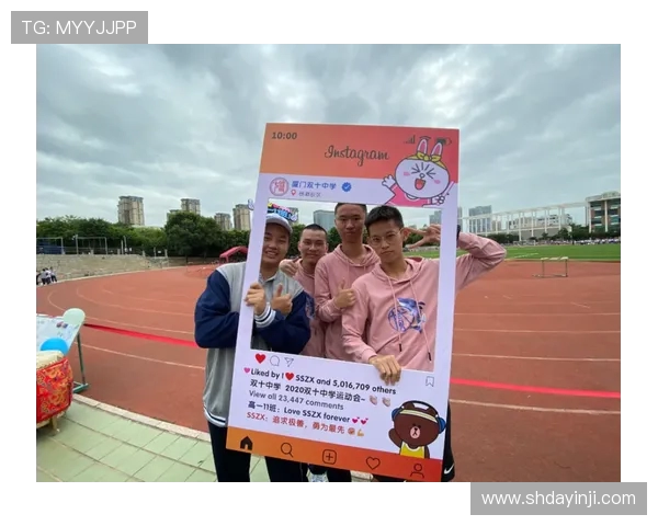 维拉你怎么了 Aston Villa 本赛季表现分析及未来展望