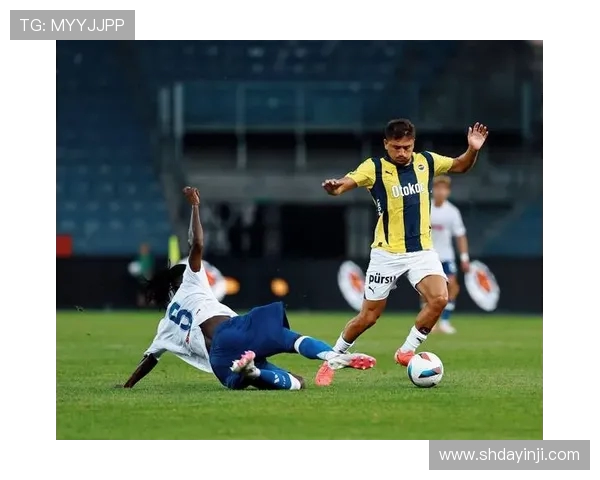 埃迪豪称赞本菲卡底蕴深厚主帅荣誉满身胜利为球队注入巨大信心