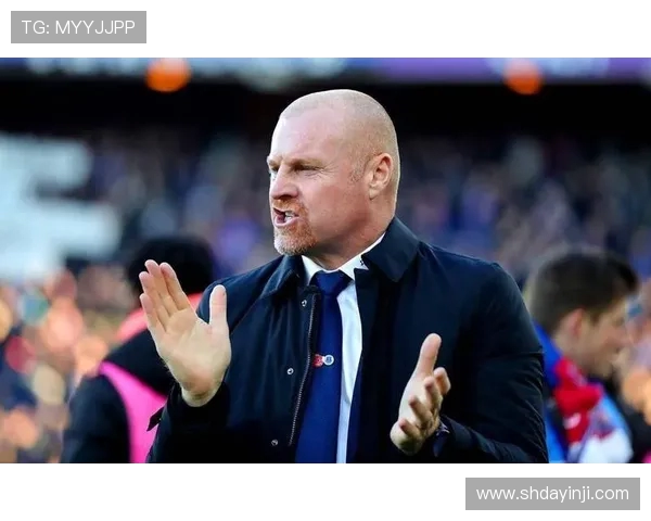 戴奇明确要求签订长期合同 森林俱乐部认可其战术风格