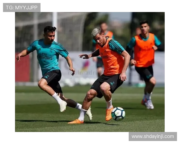 路易斯假期苦练康复誓言全力以赴将最后三轮视为冠军决赛