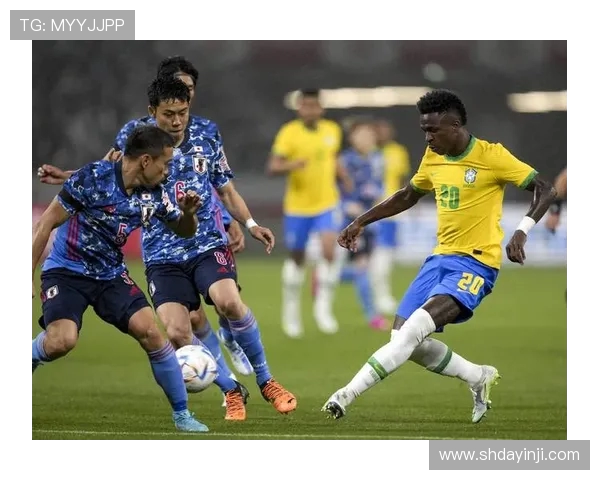 长友佑都谈日本队逆转巴西称即使上半场落后两球也展现顽强斗志