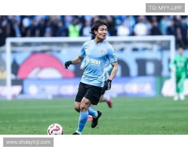 大连英博官方声明阿利米右膝无结构性撕裂预计两周恢复训练