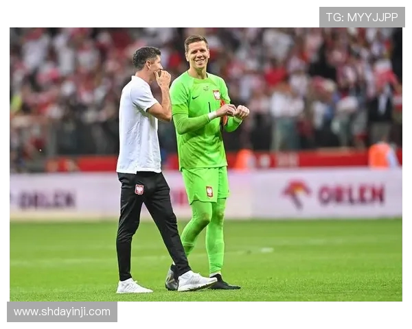 什琴斯尼伤情恢复超预期 不确定能否赶上国家德比