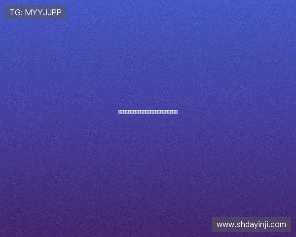 西蒙尼确认卡多佐有望首发仍在权衡巴里奥斯替代人选