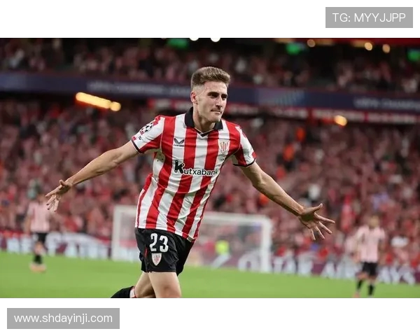 毕包3-1逆转卡拉巴赫 古鲁泽塔梅开二度纳瓦罗破门助胜