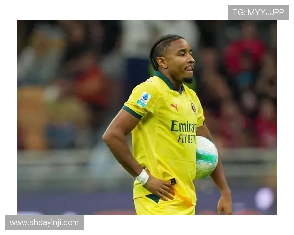 意天空：萨56复归合练 恩昆库脚伤无大碍恢复良好