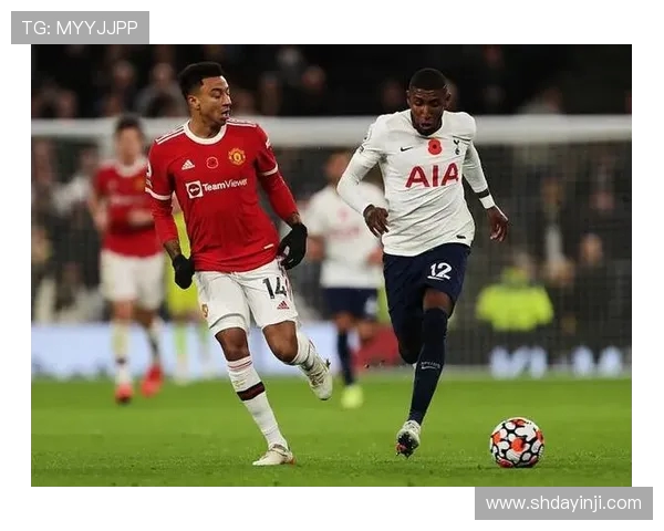 小米林近9次面对点球扑救5次 上赛季五大联赛门将第二表现解析 小米林近9次面对点球扑救5次 上赛季五大联赛门将第二表现解析