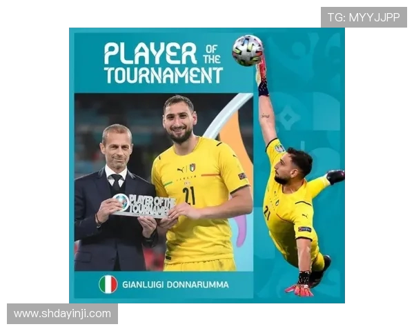 皇家社会对阵塞维利亚 奥亚萨瓦尔与贡萨洛格德斯首发 桑切斯古德利出战