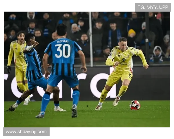 诺伊尔若击败布鲁日将超越卡西成为欧冠历史胜场最多门将