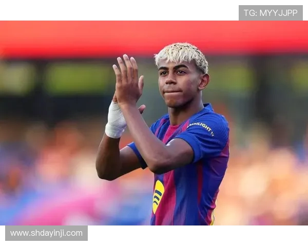 纳尼谈金球奖失利：亚马尔未获奖合理 葡萄牙需注重团队精神