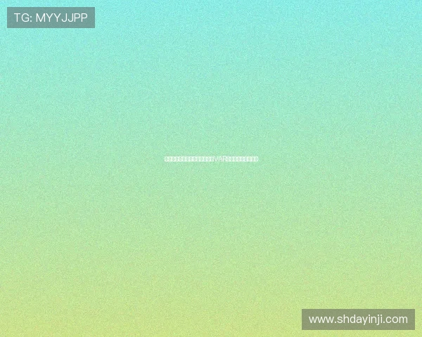 马斯切拉诺质疑裁判为何不使用VAR技术来判定关键时刻