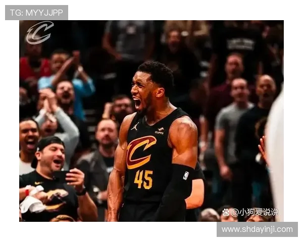 罚点无失手本塞拜尼十二次主罚全部命中展现惊人稳定与冷静 罚点无失手本塞拜尼十二次主罚全部命中展现惊人稳定与冷静