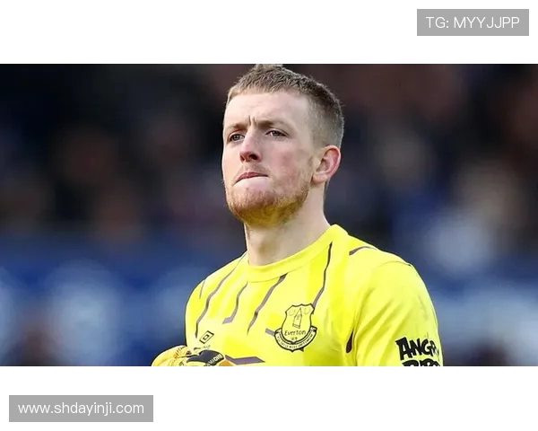 戈登称拉什福德应获更多赞扬 外界评价过于极端