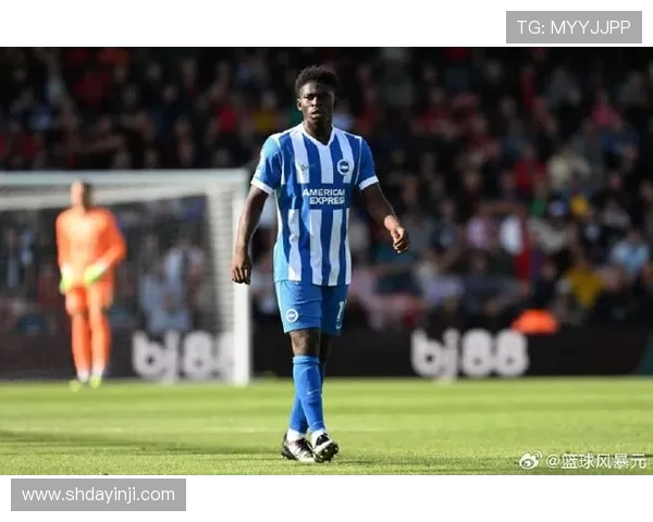 曼联计划下次求购巴莱巴时压低报价保持兴趣