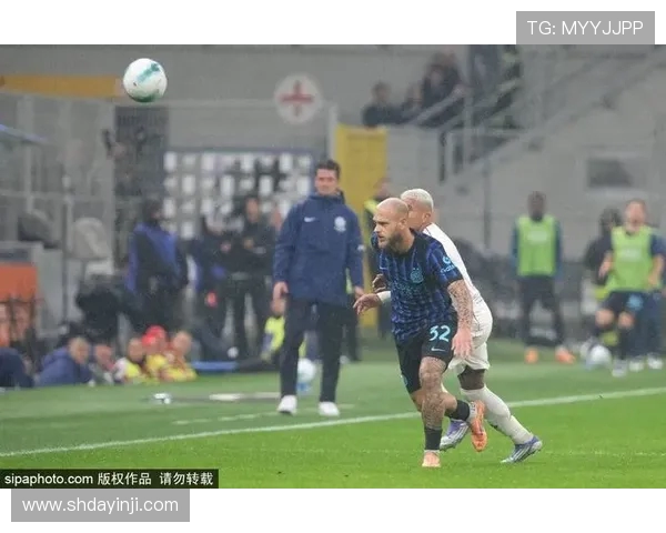 车祸后归队的何塞普将随国米踏上客场对阵维罗纳的关键重要之战 车祸后归队的何塞普将随国米踏上客场对阵维罗纳的关键重要之战