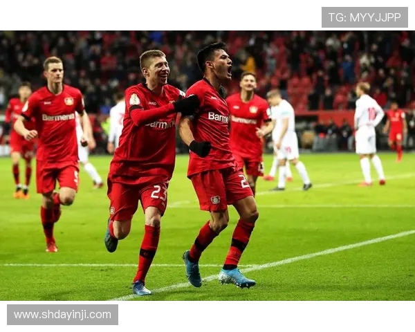 柏林联合对阵弗赖堡 容诺夫斯卡克首发 金特尔格里福出战 柏林联合对阵弗赖堡 容诺夫斯卡克首发 金特尔格里福出战