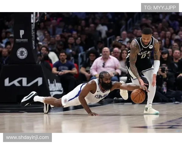 原创NBA就在今天,连续103场十分三分,骑士创79年历史,最终却还是败给火箭