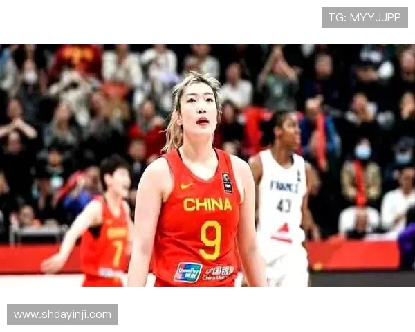 亲手关闭重返国家队大门？李梦操作叫人看不懂，宫鲁鸣不用担心了