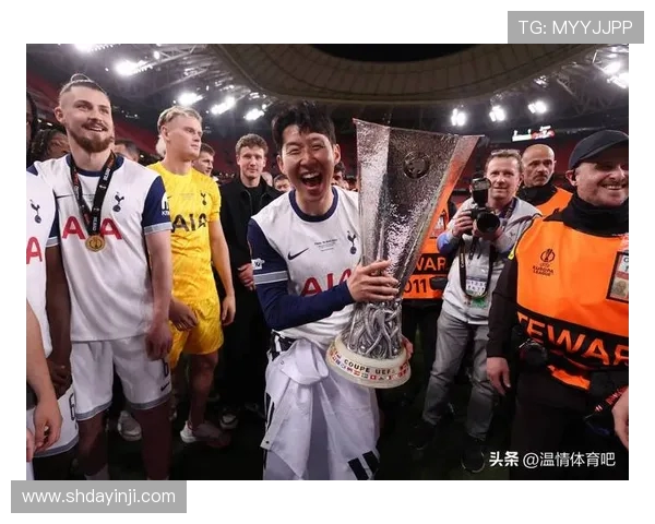 穆勒：孙兴慜是一名非凡的球员，他的任意球破门让人惊叹