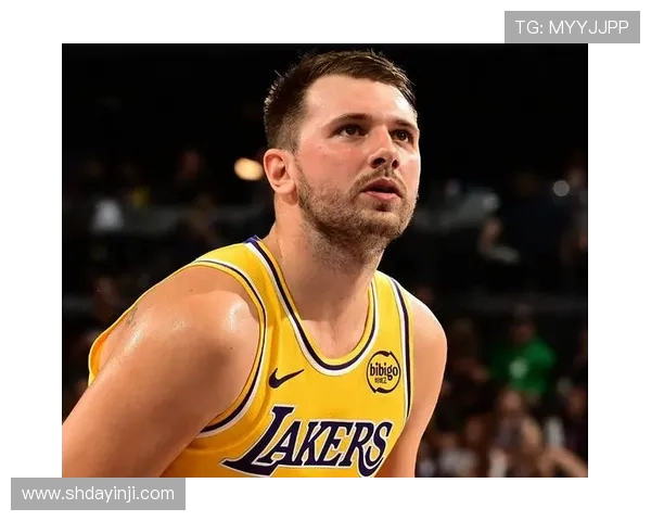 原创东契奇轰34+12+7仍无缘今日最佳！周志豪创灰熊30年新纪录