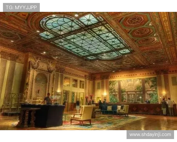 原创洛杉矶只有一个皇，那就是里皇