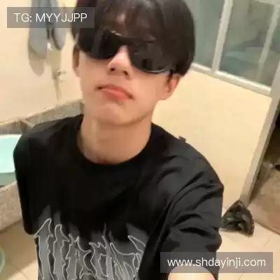 崔蕾津