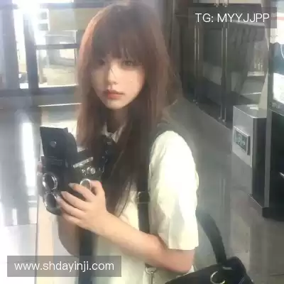 晏楚凌