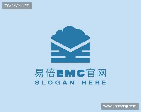 介绍易倍emc官网